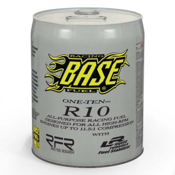Base Racing Fuel R10-5