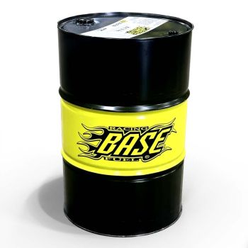 Base Racing Fuel R10-54